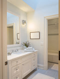 Z-LITE, JOLIET WALL SCONCE, WALL SCONCES