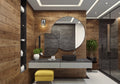 Z-LITE, JOLIET WALL SCONCE, WALL SCONCES
