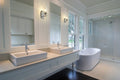 Z-LITE, JOLIET WALL SCONCE, WALL SCONCES
