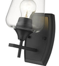 Z-LITE, JOLIET WALL SCONCE, WALL SCONCES