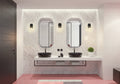 Z-LITE, JOLIET WALL SCONCE, WALL SCONCES