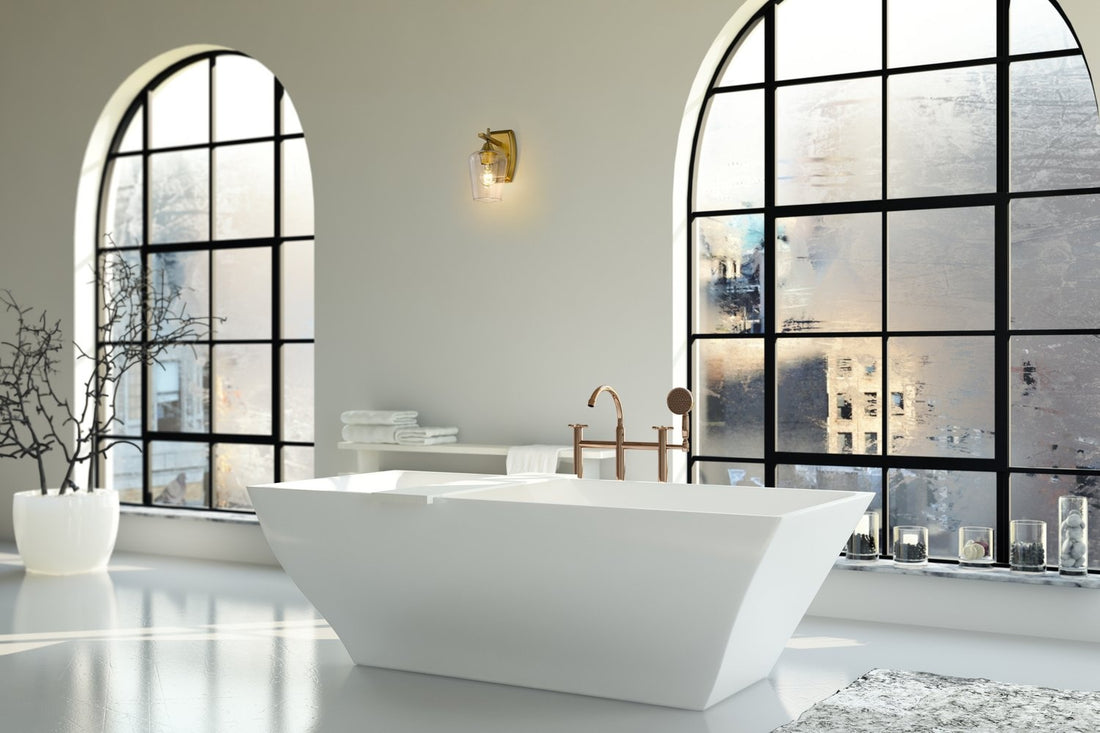 Z-LITE JENAMEES INC. 473-1S-OBR 7cb17af4-fe3c-4fc1-a791-f57b471dfa5f