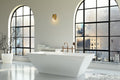 Z-LITE, JOLIET WALL SCONCE, WALL SCONCES