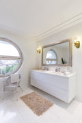 Z-LITE, JOLIET WALL SCONCE, WALL SCONCES