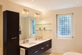 Z-LITE, JOLIET VANITY, VANITY LIGHT