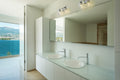 Z-LITE, JOLIET VANITY, VANITY LIGHT