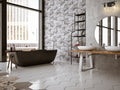 Z-LITE, JOLIET VANITY, VANITY LIGHT