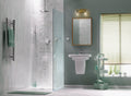 Z-LITE, JOLIET VANITY, VANITY LIGHT