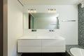 Z-LITE, JOLIET VANITY, VANITY LIGHT