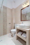 Z-LITE, JOLIET VANITY, VANITY LIGHT