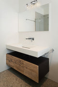Z-LITE, JOLIET VANITY, VANITY LIGHT
