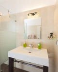 Z-LITE, JOLIET VANITY, VANITY LIGHT