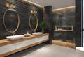Z-LITE, JOLIET VANITY, VANITY LIGHT