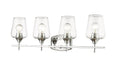 Z-LITE, JOLIET VANITY, VANITY LIGHT