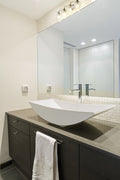 Z-LITE, JOLIET VANITY, VANITY LIGHT