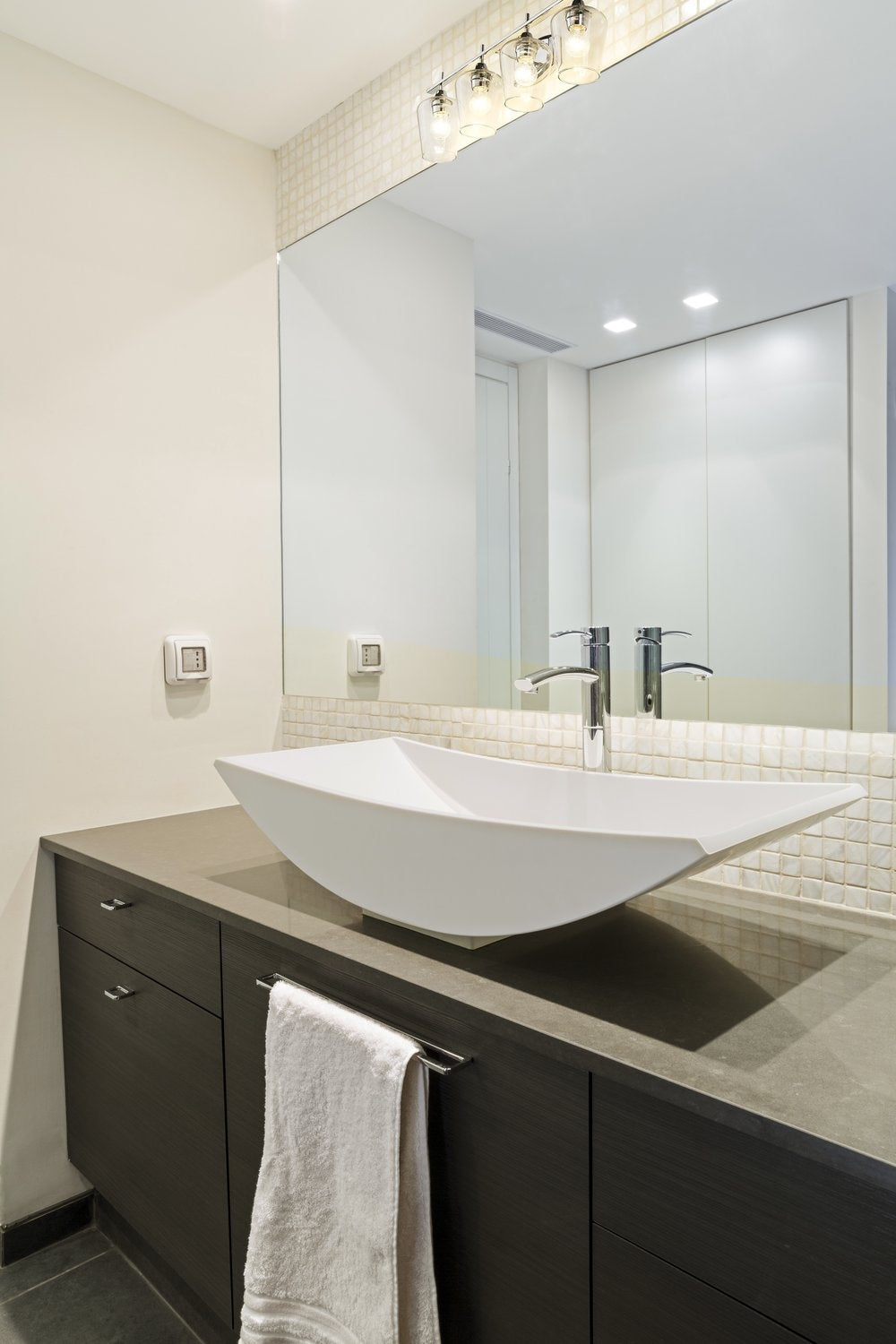 Z-LITE, JOLIET VANITY, VANITY LIGHT