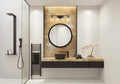 Z-LITE, JOLIET VANITY, VANITY LIGHT