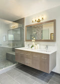 Z-LITE, JOLIET VANITY, VANITY LIGHT