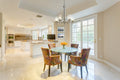Z-LITE, JOLIET CHANDELIER, CHANDELIER LIGHT