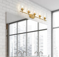 Z-LITE, JOLIET VANITY, VANITY LIGHT