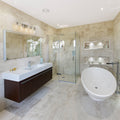 Z-LITE, JOLIET VANITY, VANITY LIGHT