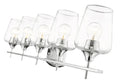 Z-LITE, JOLIET VANITY, VANITY LIGHT