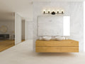 Z-LITE, JOLIET VANITY, VANITY LIGHT