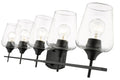 Z-LITE, JOLIET VANITY, VANITY LIGHT