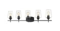 Z-LITE, JOLIET VANITY, VANITY LIGHT