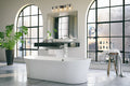 Z-LITE, JOLIET VANITY, VANITY LIGHT