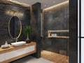 Z-LITE, JOLIET VANITY, VANITY LIGHT