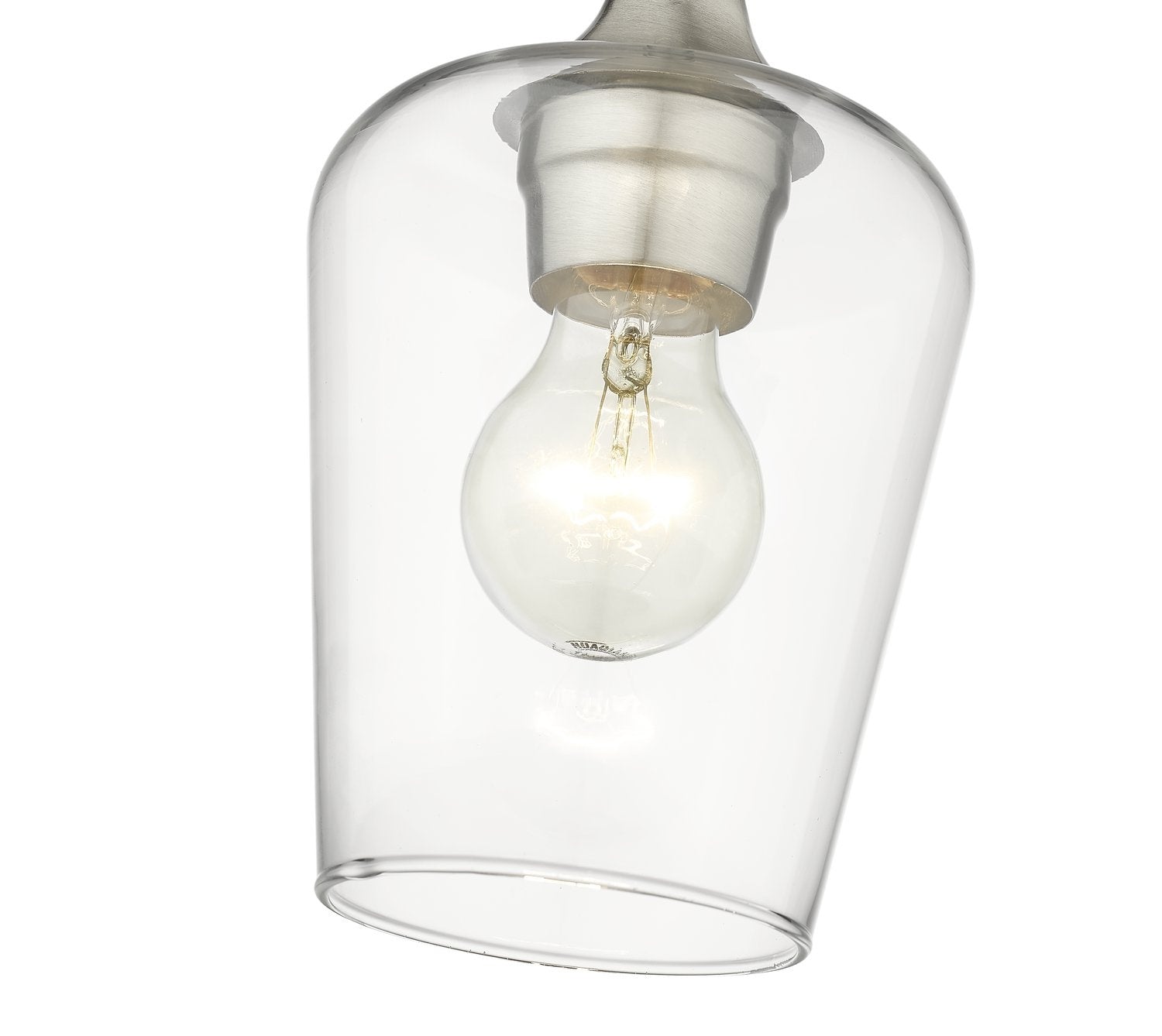 Z-LITE, JOLIET FLUSH MOUNT, FLUSH MOUNT CEILING LIGHTS