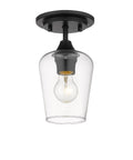 Z-LITE, JOLIET FLUSH MOUNT, FLUSH MOUNT CEILING LIGHTS