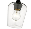 Z-LITE, JOLIET FLUSH MOUNT, FLUSH MOUNT CEILING LIGHTS