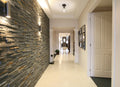 Z-LITE, JOLIET FLUSH MOUNT, FLUSH MOUNT CEILING LIGHTS