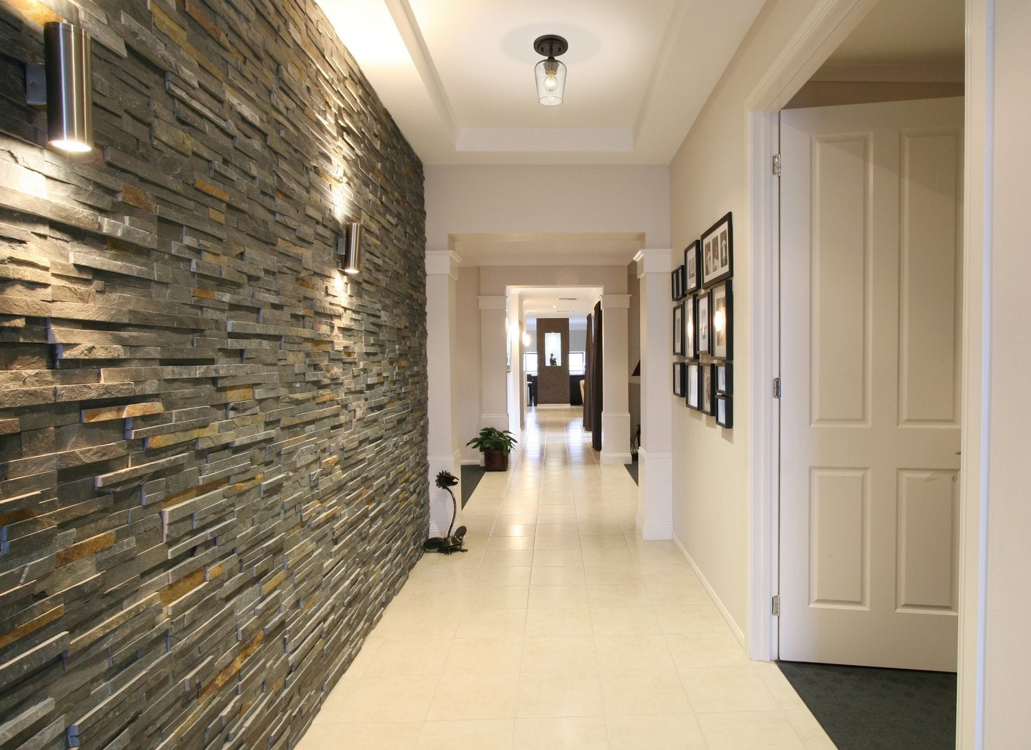 Z-LITE, JOLIET FLUSH MOUNT, FLUSH MOUNT CEILING LIGHTS