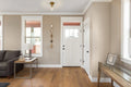 Z-LITE, JOLIET FLUSH MOUNT, FLUSH MOUNT CEILING LIGHTS