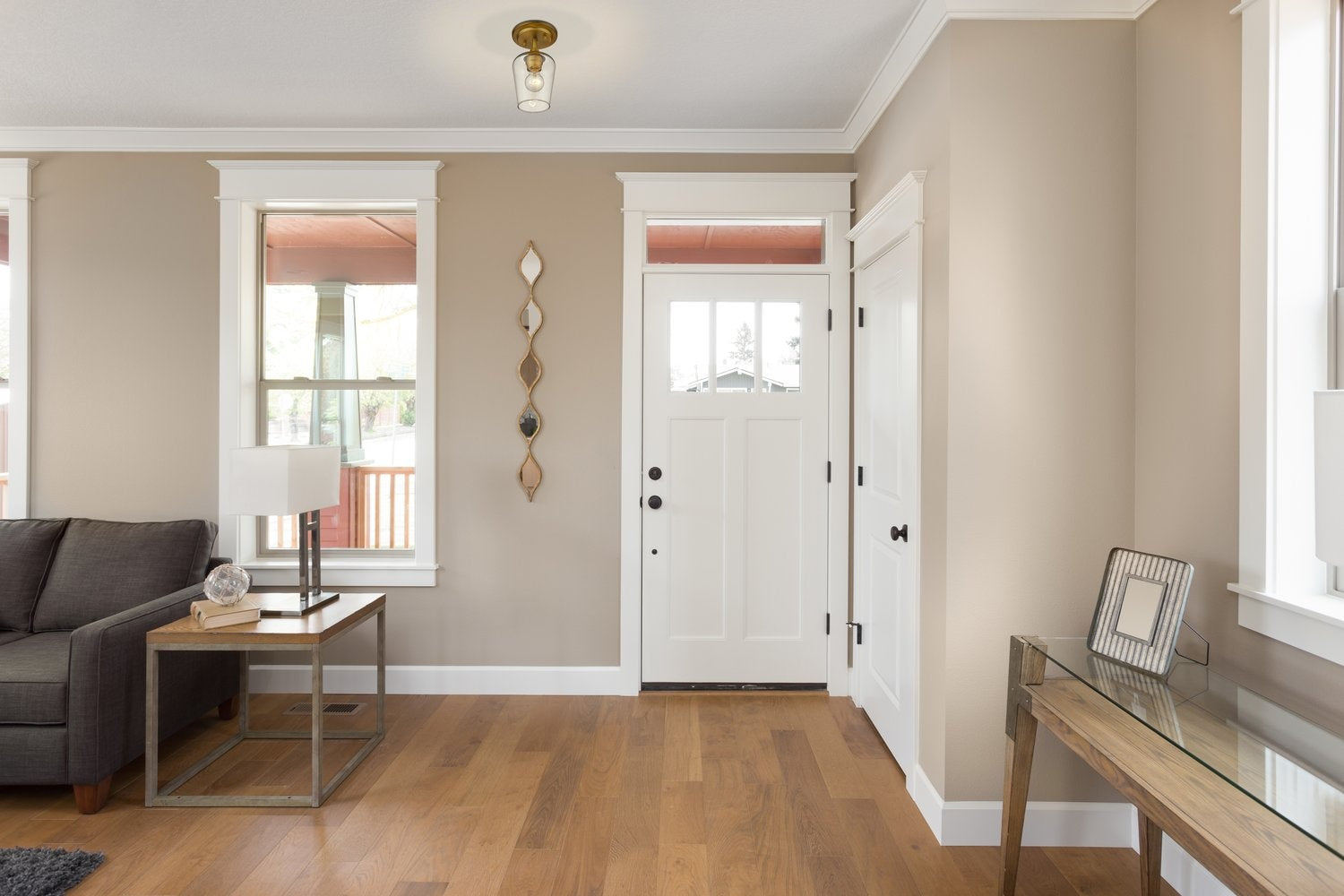 Z-LITE, JOLIET FLUSH MOUNT, FLUSH MOUNT CEILING LIGHTS