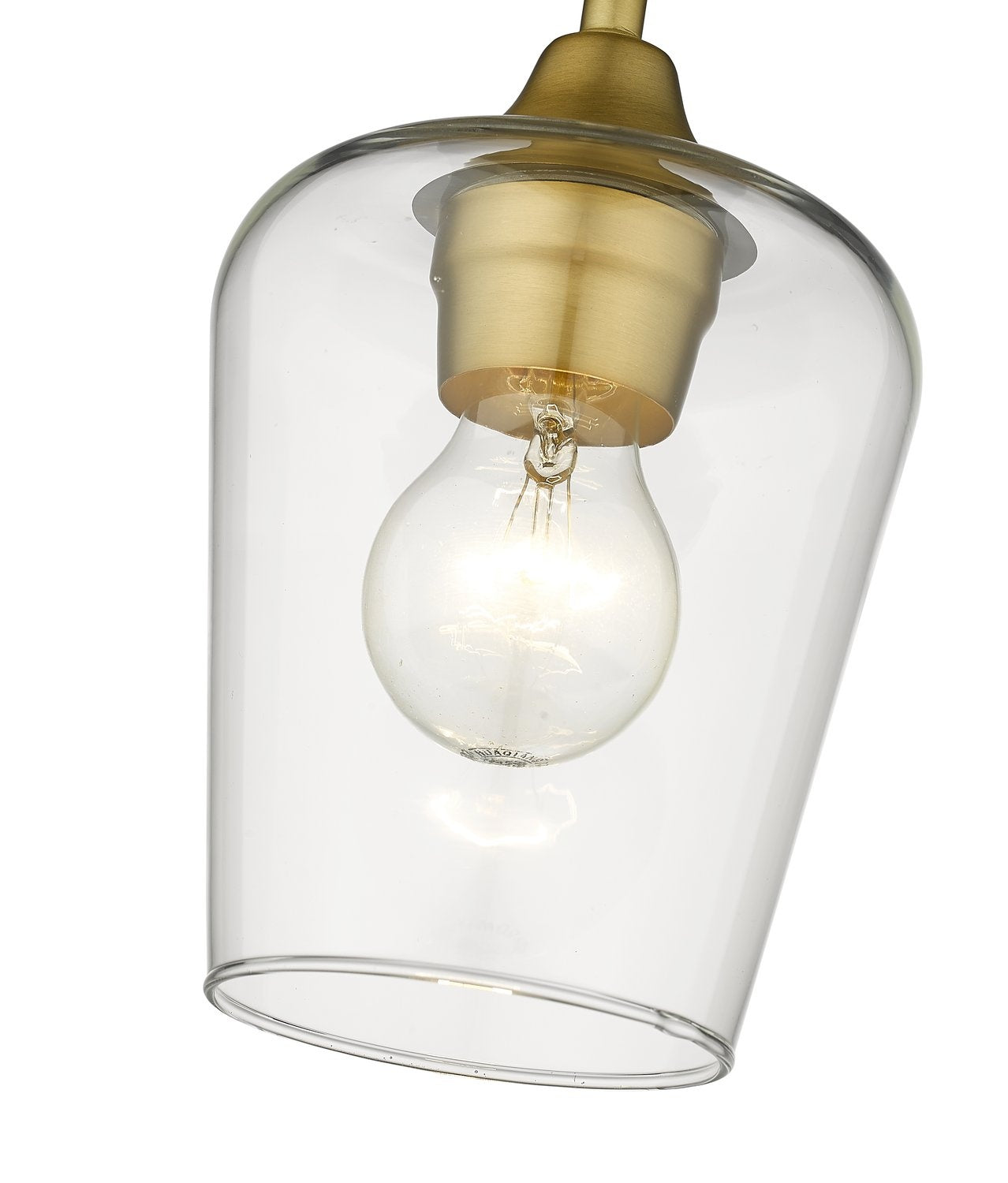 Z-LITE, JOLIET FLUSH MOUNT, FLUSH MOUNT CEILING LIGHTS