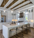 Z-LITE, JOLIET PENDANT, PENDANT LIGHT