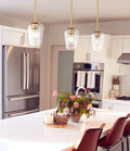 Z-LITE, JOLIET PENDANT, PENDANT LIGHT