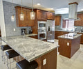 Z-LITE, JOLIET PENDANT, PENDANT LIGHT