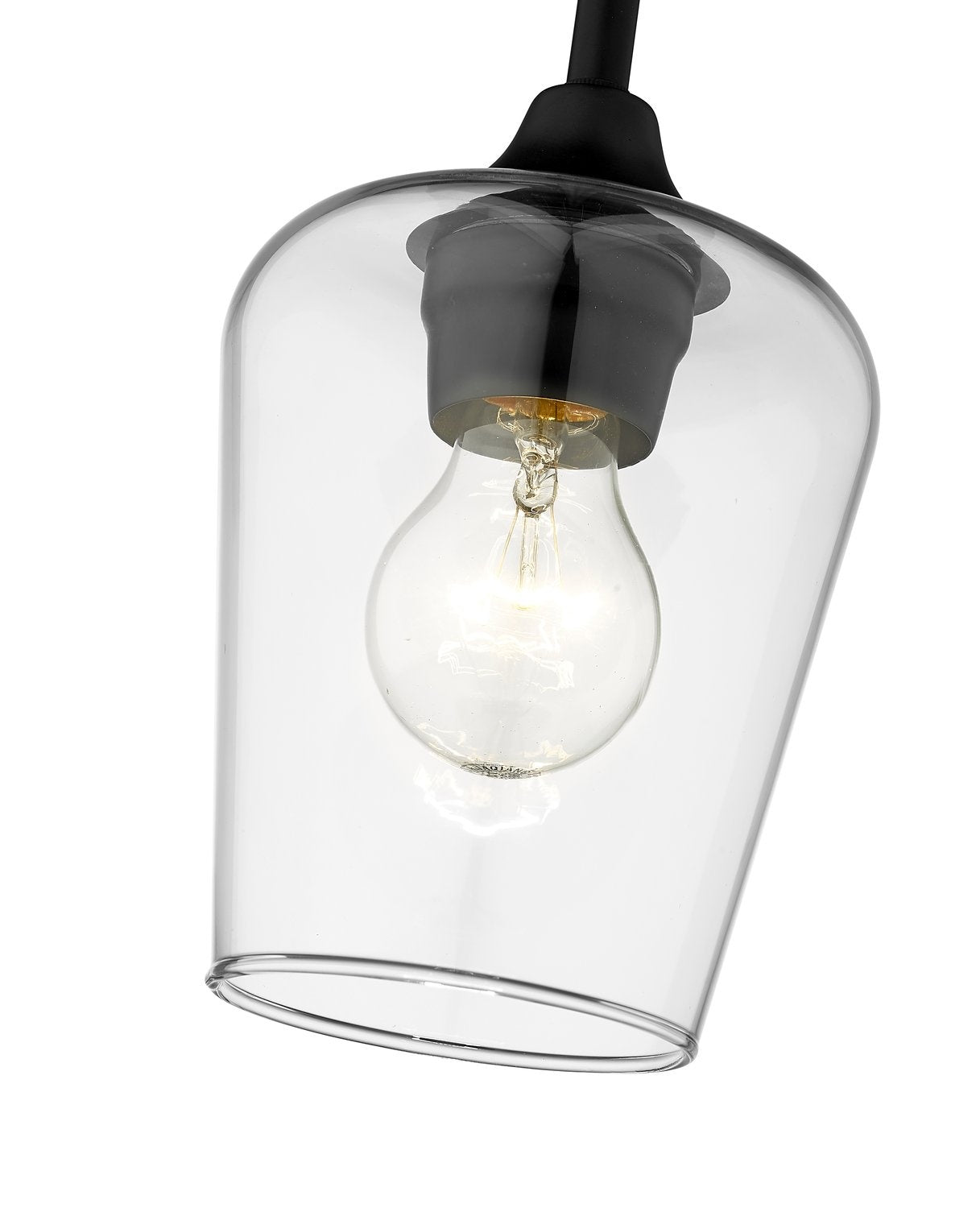 Z-LITE, JOLIET PENDANT, PENDANT LIGHT