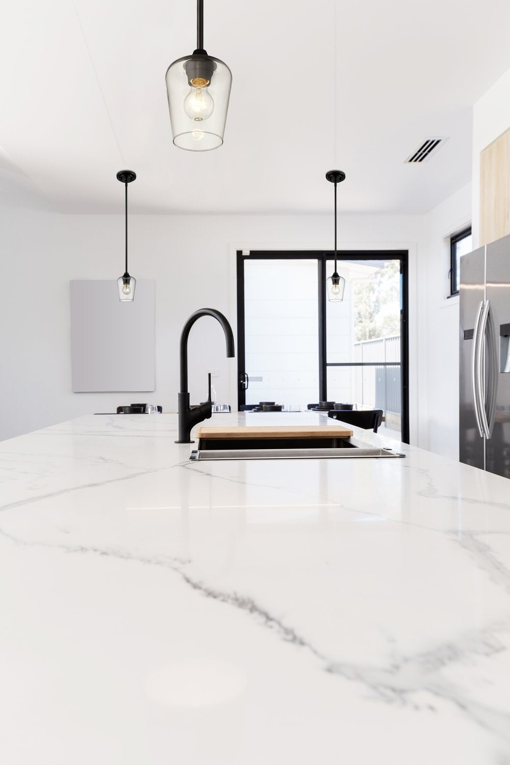 Z-LITE, JOLIET PENDANT, PENDANT LIGHT