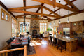 Z-LITE, JOLIET PENDANT, PENDANT LIGHT