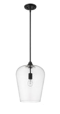 Z-LITE, JOLIET PENDANT, PENDANT LIGHT