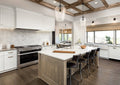 Z-LITE, JOLIET PENDANT, PENDANT LIGHT