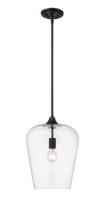 Z-LITE, JOLIET PENDANT, PENDANT LIGHT