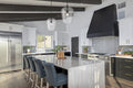 Z-LITE, JOLIET PENDANT, PENDANT LIGHT