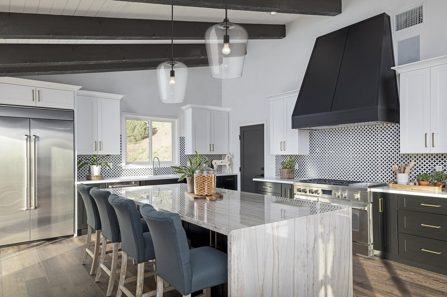 Z-LITE, JOLIET PENDANT, PENDANT LIGHT
